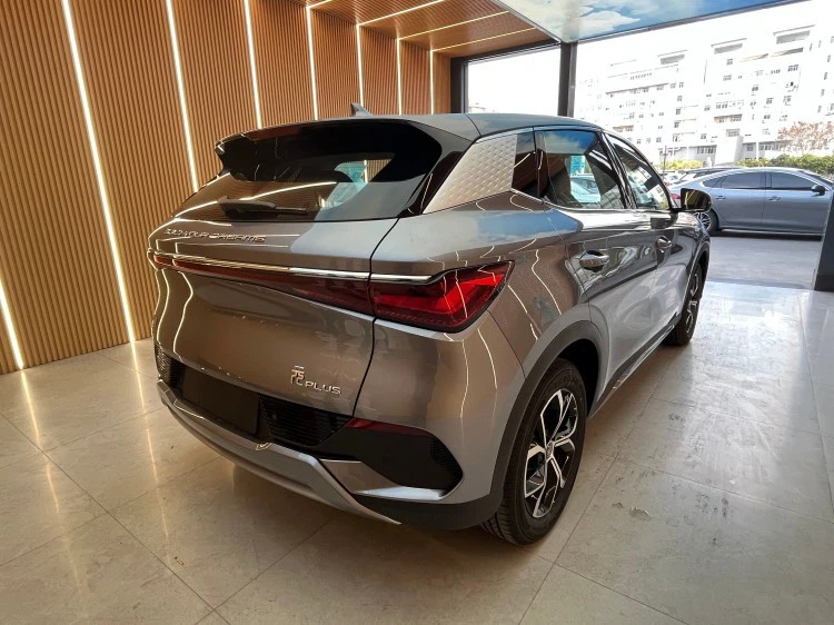 91b80bbbe6d9e9df625e9e73a646dd7