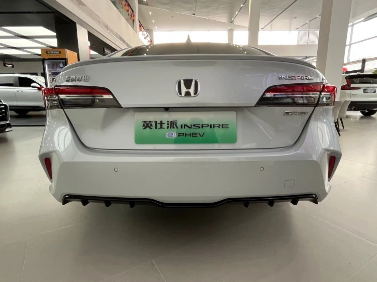 6d4dae8144669744e023b6efee82979